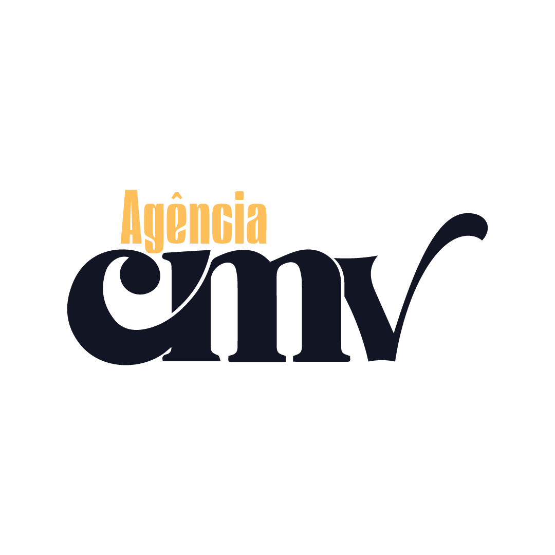 Agência CMV
